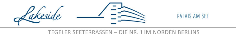 Tegeler Seeterrassen, Wilkestraße 1, 13507, Berlin