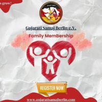 Family Membership 2026
