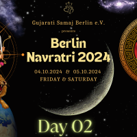 Day 2 - Child Entry Pass