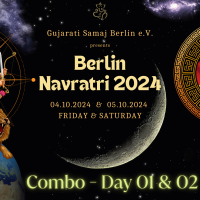 Combo - Child Entry Pass