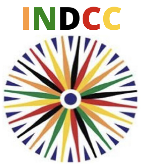 INDCC Berlin