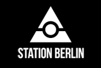 STATION Berlin